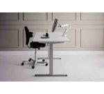BakkerElkhuizen BE Flexible Dual White