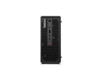 Lenovo ThinkStation P3 Ultra SFF Gen 2 Intel Core Ultra 7 265 32 GB DDR5-SDRAM 1 TB SSD NVIDIA RTX 2000 Ada Windows 11 Pro Mini Tower Workstation Zwart