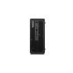 Lenovo ThinkStation P3 Ultra SFF Gen 2 Intel Core Ultra 7 265K 32 GB DDR5-SDRAM 1 TB SSD NVIDIA RTX A1000 Windows 11 Pro Workstation Zwart