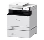 Canon i-SENSYS MF752Cdw II Laser A4 1200 x 1200 DPI 33 ppm Wifi