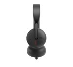 DELL Pro Wireless Headset - WL3024