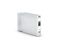 Epson C13T04C14N cartouche d'encre 1 pièce(s) Original Low Yield Noir
