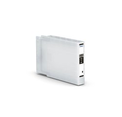 Epson T04c140 - L-Größe - Schwarz - original - Tintenpatrone