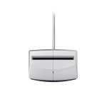 CHERRY SmartTerminal ST-1144 - lecteur de cartes à puce - USB 2.0