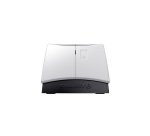 CHERRY SmartTerminal ST-1144 - lecteur de cartes à puce - USB 2.0