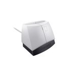 CHERRY SmartTerminal ST-1144 - lecteur de cartes à puce - USB 2.0