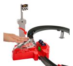Hot Wheels Racing Formula 1 Circuito Sprint Con 3 Macchinine Die