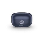 Motorola moto buds 2 plus Headset Wireless In-ear Calls/Music Bluetooth Blue
