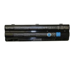DELL 56Wh 6 Cells Batterie