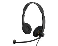 EPOS IMPACT SC 60 USB ML