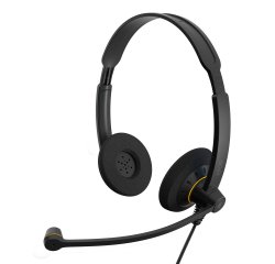 EPOS I SENNHEISER IMPACT SC 60 USB ML - Headset