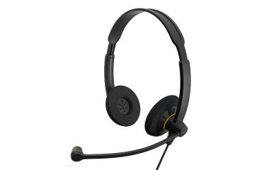 EPOS IMPACT SC 60 USB ML