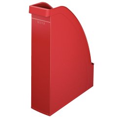 Leitz Magazine file Plus Standard