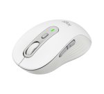 Logitech Signature Slim Combo MK950