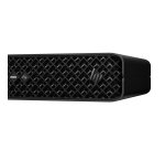 HP Z2 Mini G1i IDS Ultra7 265 20 cores 6400 CSODIMMZ - 32 GB - DDR5 Intel Core Ultra 7 DDR5-SDRAM NVIDIA RTX A1000 Windows 11 Pro Mini PC AI