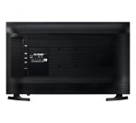 Samsung HT5300 81,3 cm (32") Full HD Noir 10 W