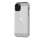 Hama Air Robust custodia per cellulare Cover Trasparente