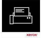 Xerox Fax a 1 linea - DE/AT/CH/IT
