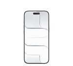 OtterBox Glass Series für Apple iPhone Air, transparent - Produkte ohne Verpackung geliefert