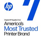 HP Unité de récupération d'encre Officejet Enterprise