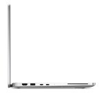 DELL Pro 14 Plus PB14250 Copilot+ PC Intel Core Ultra 5 238V Ordinateur portable 35,6 cm (14") Full HD+ 32 Go LPDDR5x-SDRAM 512 Go SSD Wi-Fi 7 (802.11be) Windows 11 Pro Français Aluminium