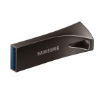 Samsung Bar Plus USB 3.1 512Go