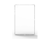 Samsung GP-FPX216AEATW étui pour tablette 27,9 cm (11") Housse Transparent