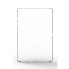 Samsung GP-FPX216AEATW étui pour tablette 27,9 cm (11") Housse Transparent