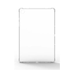 Samsung GP-FPX216AEATW étui pour tablette 27,9 cm (11") Housse Transparent