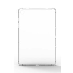 Samsung GP-FPX216AEATW étui pour tablette 27,9 cm (11") Housse Transparent