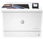HP Color LaserJet Enterprise M751dn