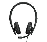 EPOS ADAPT 160T ANC USB-C