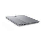 Lenovo ThinkBook 14 G8 IAL Intel Core Ultra 5 135H Ordinateur portable 35,6 cm (14") WUXGA 16 Go DDR5-SDRAM 512 Go SSD Wi-Fi 6E (802.11ax) Windows 11 Pro Français Gris