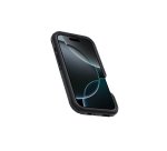 OtterBox Defender Series pour MagSafe pour iPhone 16 Pro, Noir