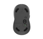 Logitech 910-006274 souris Bureau Droitier Bluetooth Optique 4000 DPI