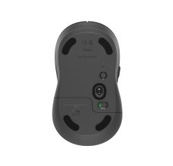 Logitech Signature M650 for Business