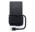 DELL TH5RJ adaptateur de puissance & onduleur Intérieure 100 W Noir