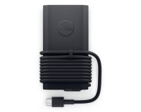 DELL TH5RJ adaptateur de puissance & onduleur Intérieure 100 W Noir