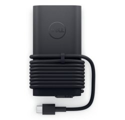 DELL TH5RJ adaptateur de puissance & onduleur Intérieure 100 W Noir