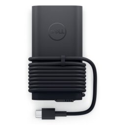 DELL TH5RJ adaptateur de puissance & onduleur Intérieure 100 W Noir