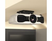 Epson ELPMB30 - Befestigungskit (Niedrigprofilmontage)