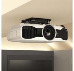 Epson Ceiling Mount (Low profile) - ELPMB30