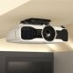 Epson Support plafond pour Projecteurs Home cinema - ELPMB30