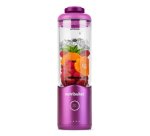 NUTRIBULLET Blender NBP013GM