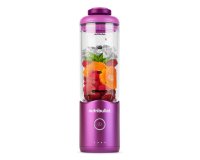 NUTRIBULLET Blender NBP013GM