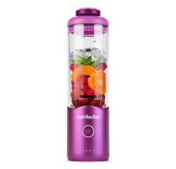 NUTRIBULLET Blender NBP013GM