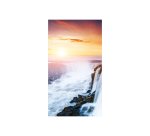 Samsung VH55C-R LCD Interno
