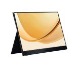 Nilox MONITOR 15 6 PORTATIL FHD 60HZ Monitor portatile Nero 39,6 cm (15.6") LED 1920 x 1080 Pixel