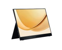 Nilox MONITOR 15 6 PORTATIL FHD 60HZ Portable monitor Black 39.6 cm (15.6") LED 1920 x 1080 pixels