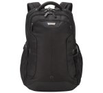 Targus Corporate Traveller 15,6" Sac à dos pour ordinateur portable - Noire